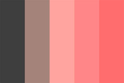 coco chanel colour palette|Coco Chanel color scheme.